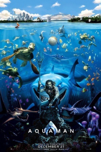 Archivo:Aquaman pelicula poster.jpg