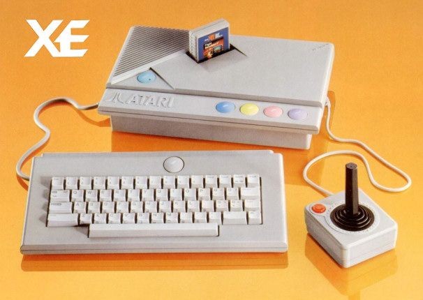 Archivo:Atari-XEGS.jpg
