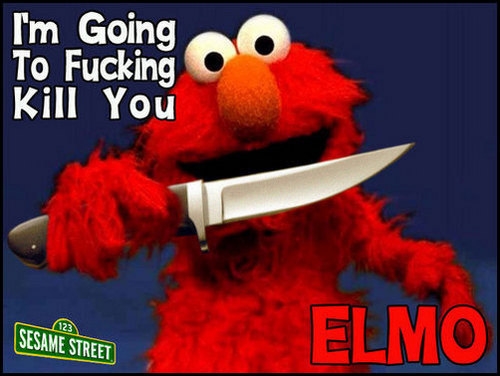 Archivo:Elmo.jpg