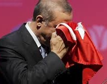 Archivo:Erdogan llorando.jpg