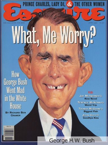 Archivo:George HW Bush Mad.jpg