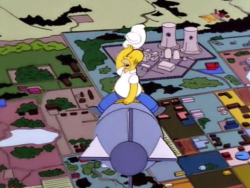 Archivo:Homer-the-vigilante-4.jpg