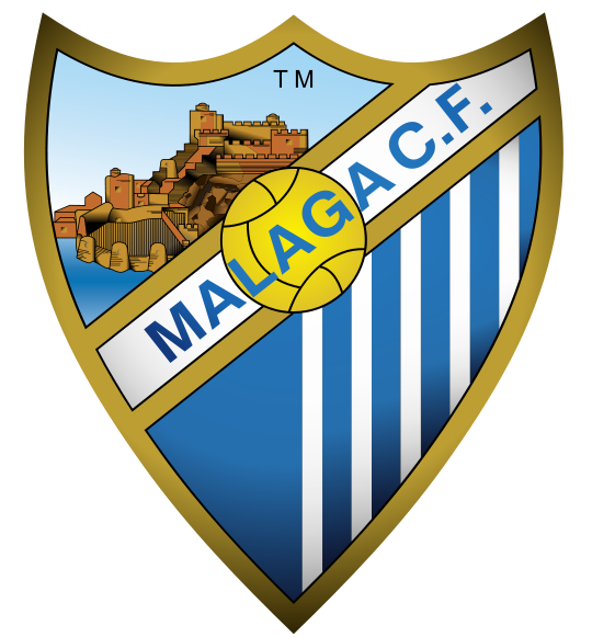 Archivo:Málaga.png