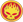 Offspring-logo mini.png
