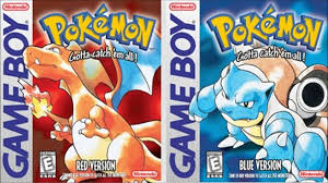 Archivo:Pokémones rojos y azules.jpg