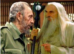 Archivo:Saruman con Castro.JPG