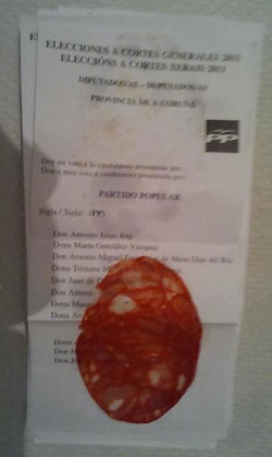 Archivo:Chorizo voto.jpg