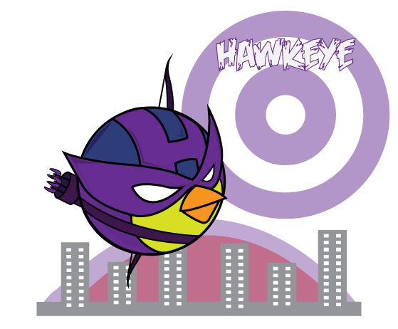 Archivo:Hawkeye.jpg