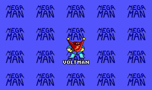 Archivo:Mega-man 1.png