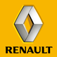 Archivo:Renaultlogo.png
