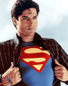 Archivo:Superboy-tv.jpg