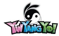 Archivo:Yin yang yo logo.jpg