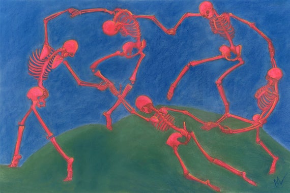 Archivo:Matisse la danza esqueletos.jpg