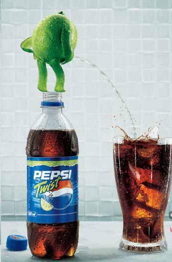 Archivo:Pepsi limon.JPG