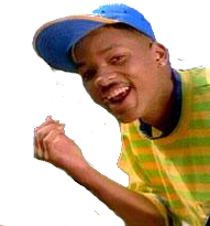 Archivo:The-fresh-prince-of-bel-air.png