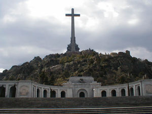 Archivo:Valle de los Caídos.jpg