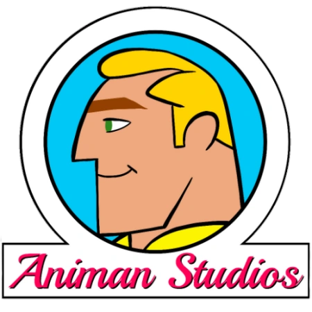 Archivo:Animan Studios.png