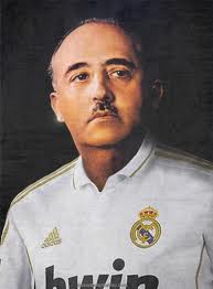 Archivo:Francisco Franco.jpg