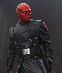 Archivo:Hugo Weaving as Red Skull.jpg