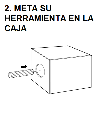 Archivo:IKEA Parte 3.png
