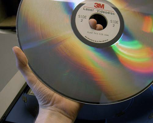 Archivo:Laserdisc.jpg