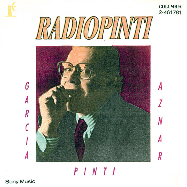 Archivo:Radio Pinti.jpg