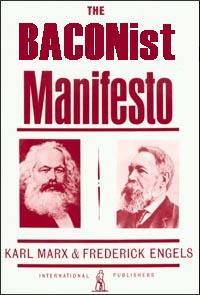 Archivo:BACONist-manifesto-lg.jpg