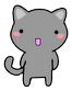 Cat Nyan cat.png
