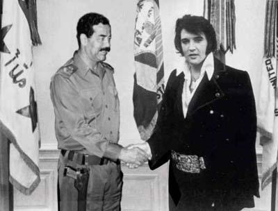 Archivo:Elvis y Sadam.JPG