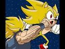 Archivo:Goku Sonic.jpg