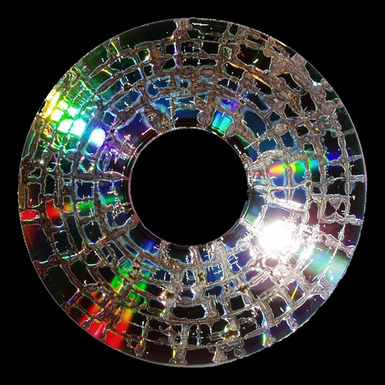 Archivo:How-To-Recover-Unreadable-CDs-DVDs-Just-Boil-Them-2.jpg