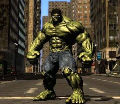 Archivo:Hulk01.jpg