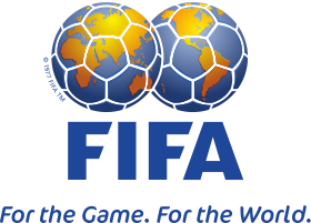 Archivo:Logo FIFA.png