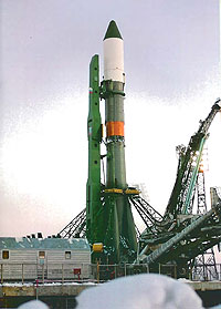 Archivo:Soyuz.jpg