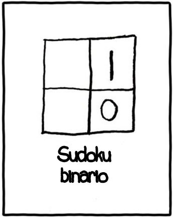 Archivo:Sudoku-binario.jpg