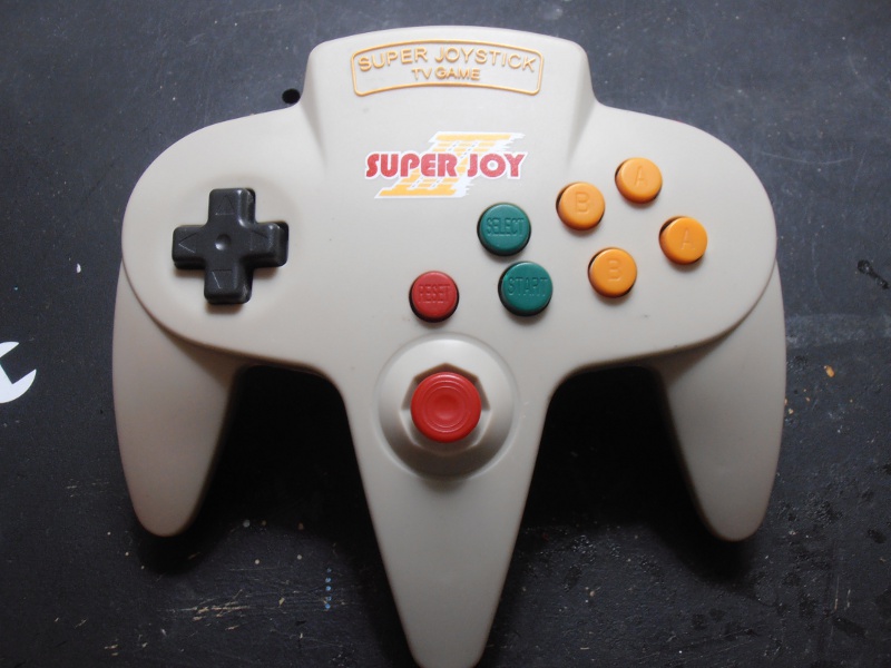 Размер джойстика. Джойстик супер Марио. Размер джойстика NES. Joystick Supernova 4000 (Энергетик. Power Player super Joy.