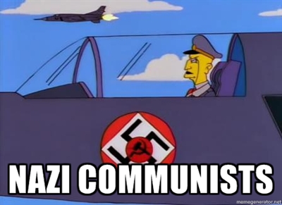 Archivo:Comunista-nazi.jpg