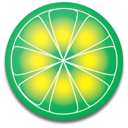 Archivo:LimeWire.png