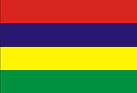 Archivo:Banderaafrica.jpg