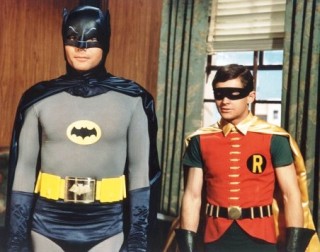 Archivo:Batman60.jpg