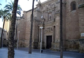 Archivo:Catedral.jpg