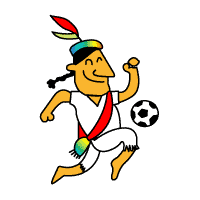 Archivo:Copa America Peru 2004-2.gif