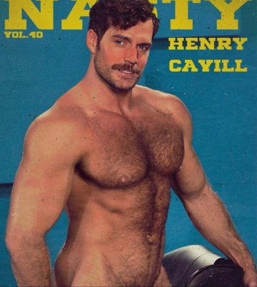 Archivo:Henry Cavill Modo Sexy.png