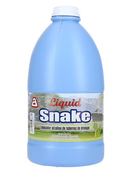 Archivo:Liquid-snake-limpiador.jpg