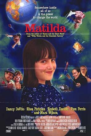 Archivo:Matilda1996.jpg