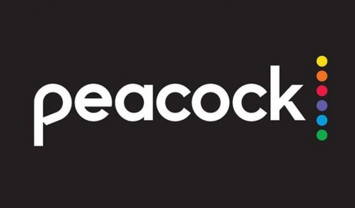 Archivo:Peacock-logo.jpg