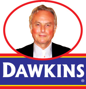 Archivo:Avena Dawkins quaker 1.jpg