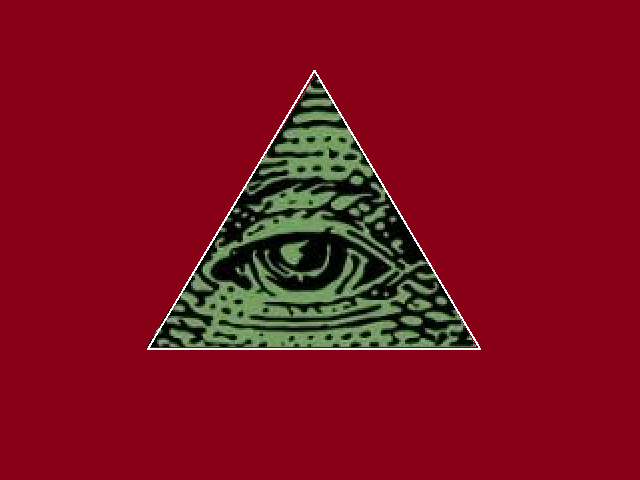 Archivo:Bandera Roja Iluminati.png