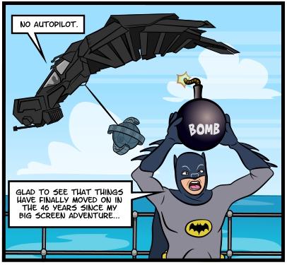 Archivo:Batman-bomb-1-.jpg
