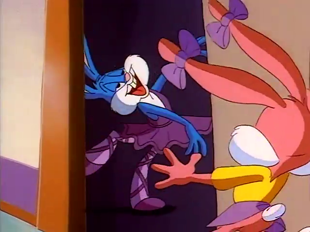 Archivo:Buster Bunny.png